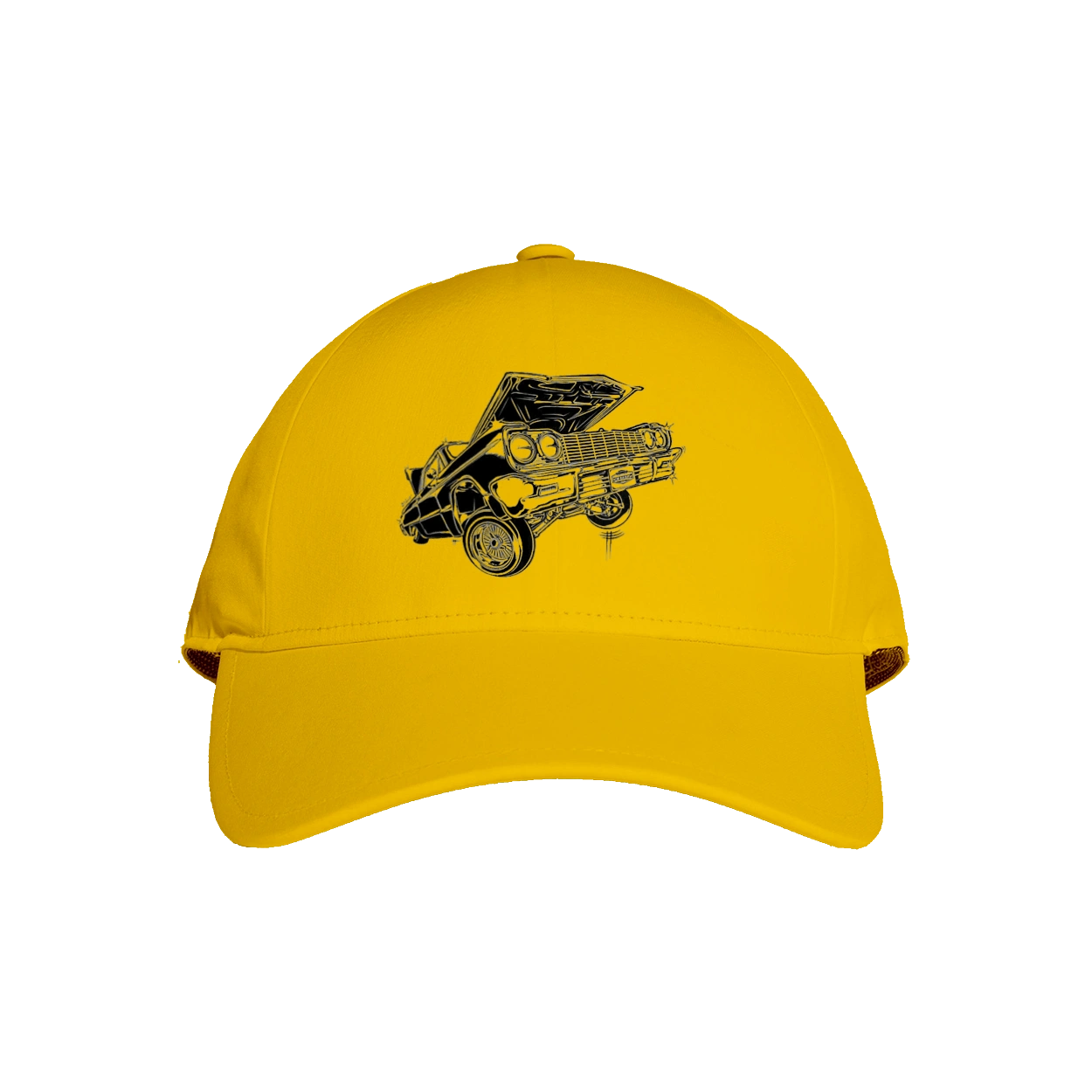 Автомобіль