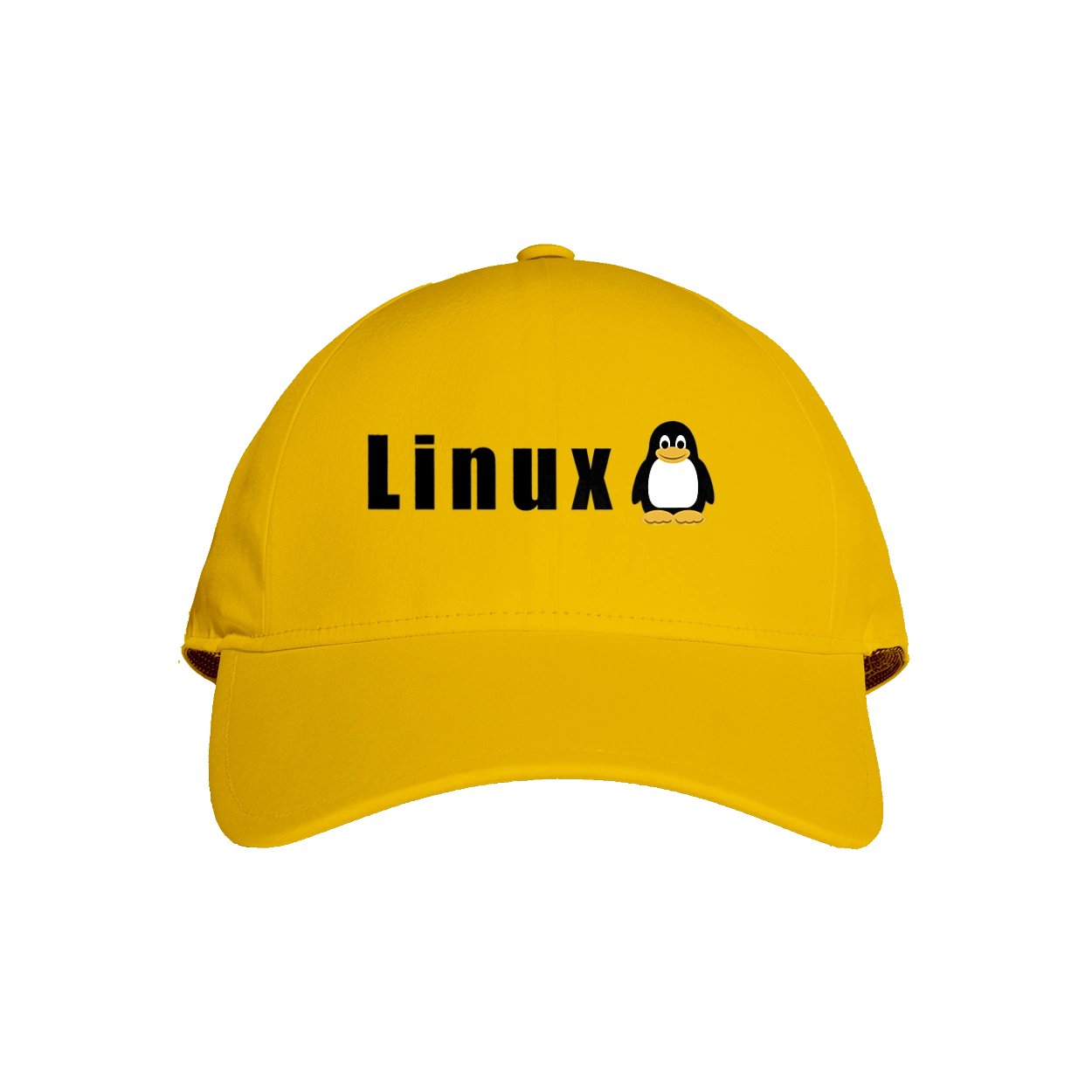 Linux