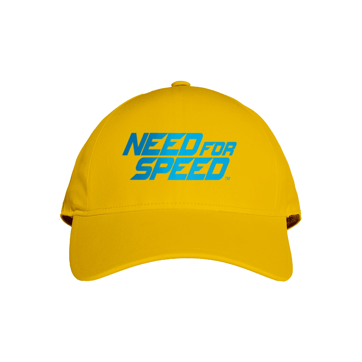 Need for speed