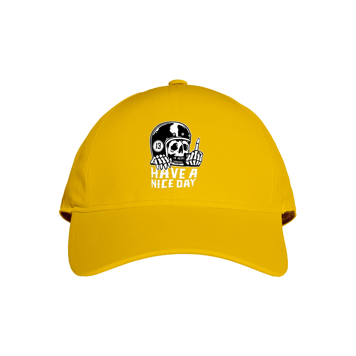 Гарного дня