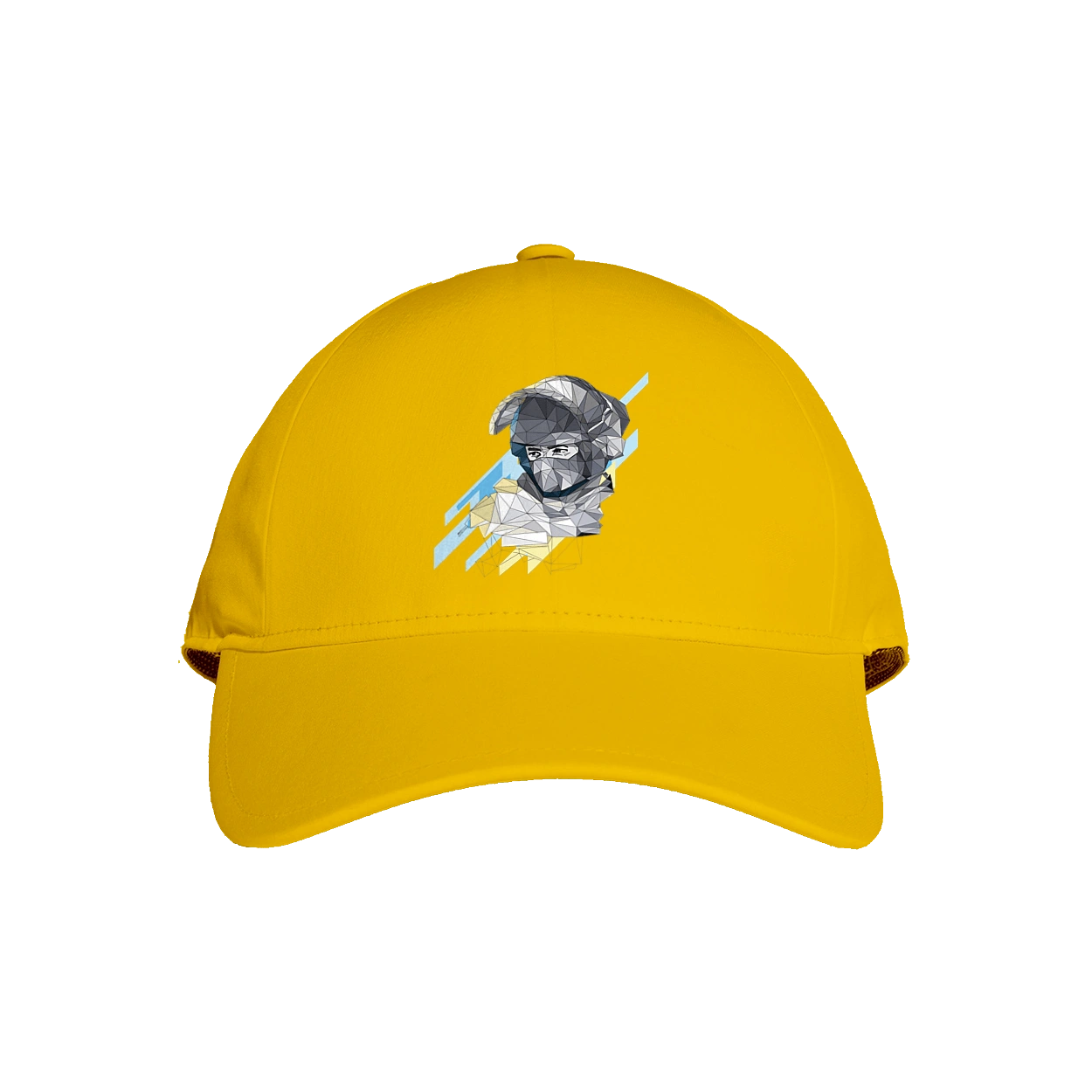 Слава збройним силам України