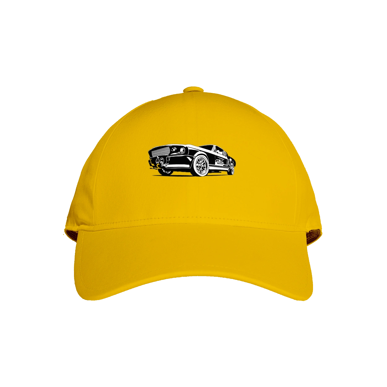 Автомобіль