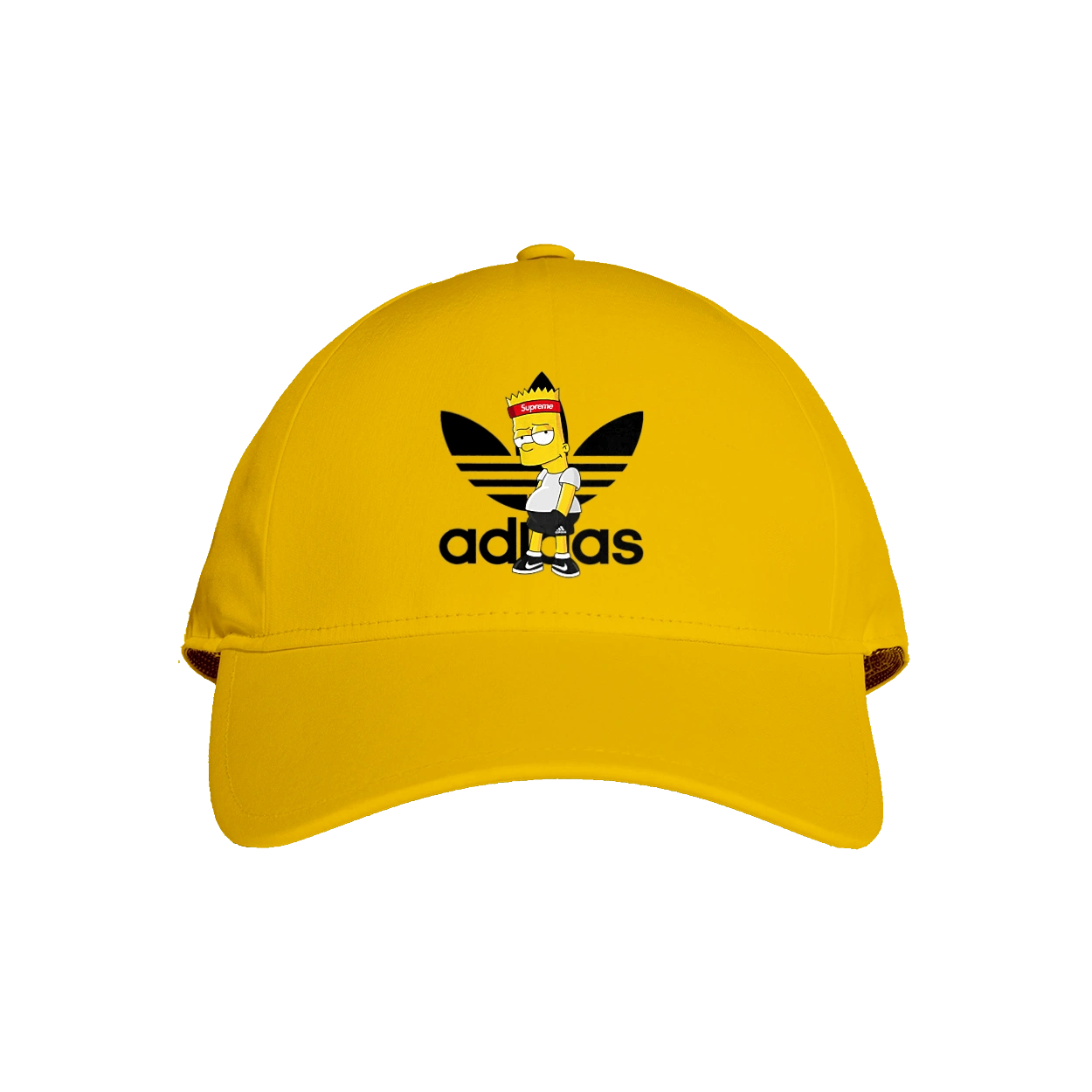 Adidas Барт