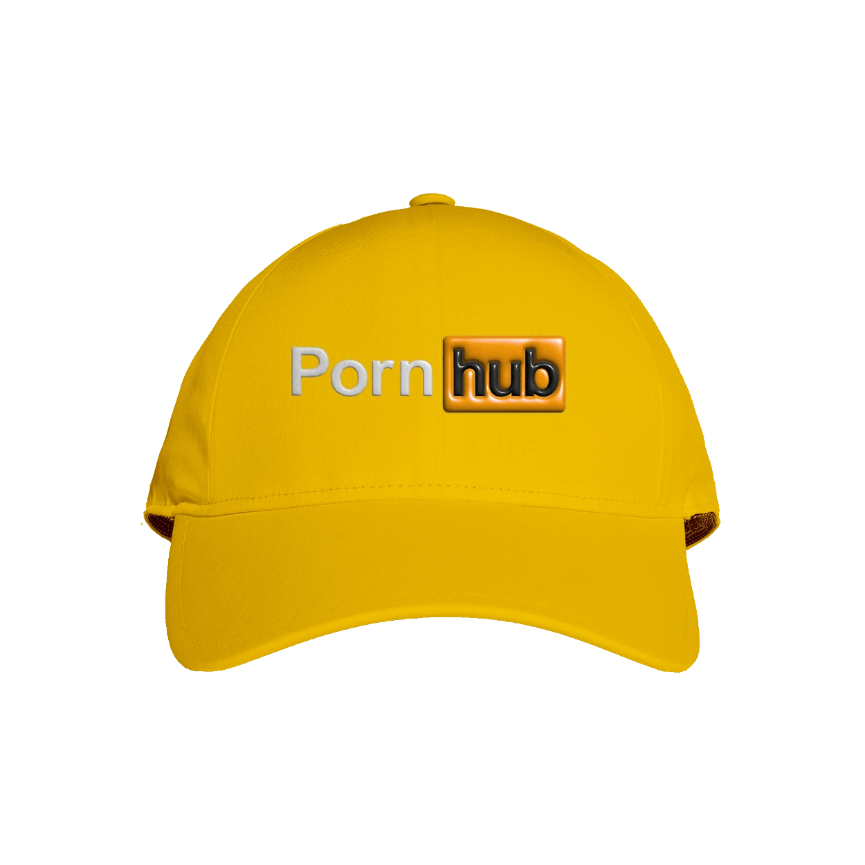 Porn Hub