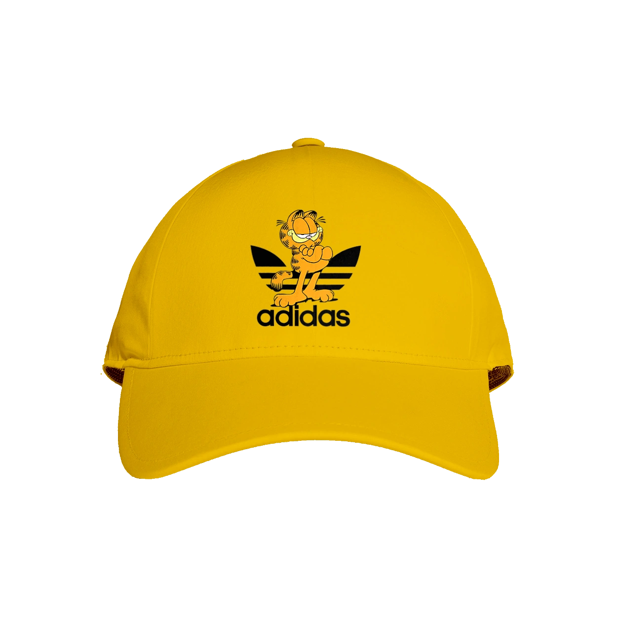 Adidas Гарфилд