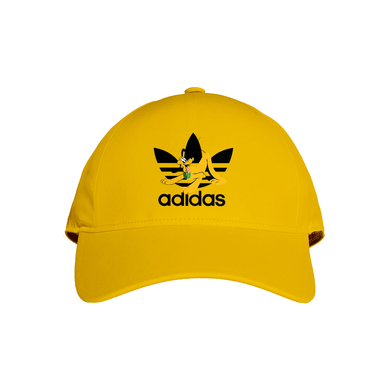 Adidas Плуто