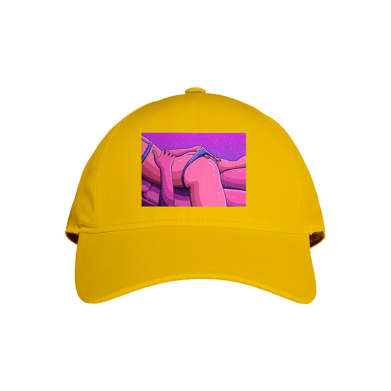 Зняття Трусиків З Дівчини