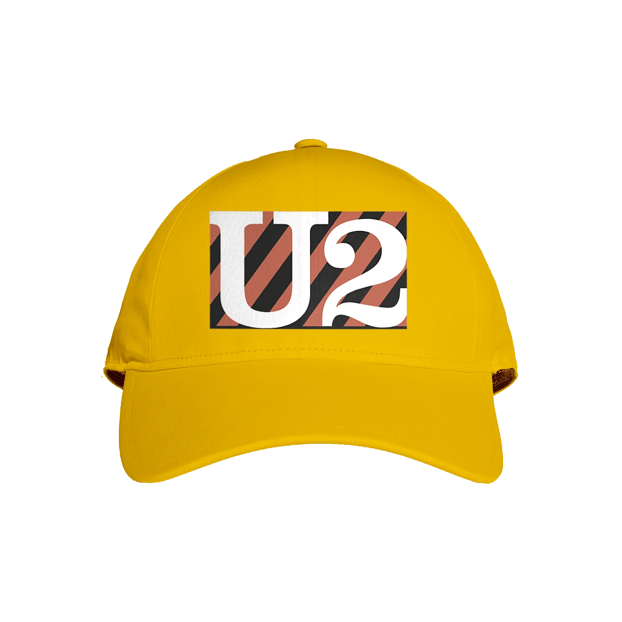 Group U2