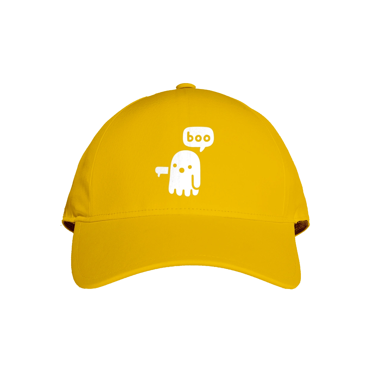 BOO (programming language)