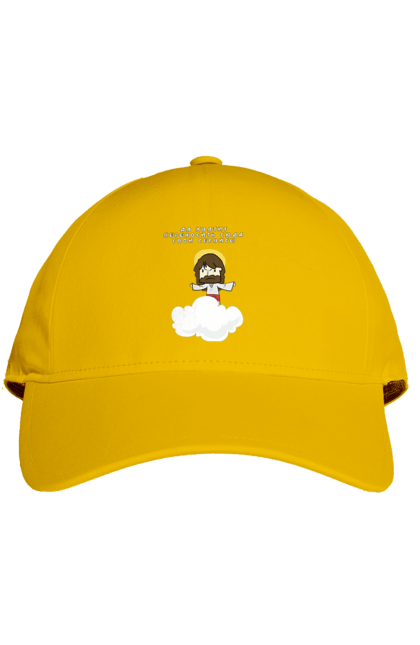 Cap with prints Stop moving your services here. Aitі, angular, c, code, css, html, humor, it, it specialist, javascript, jquery, koduvati, php, proger, programmer, programmers, python, react, svelt, type programmer, vue, you. 2070702