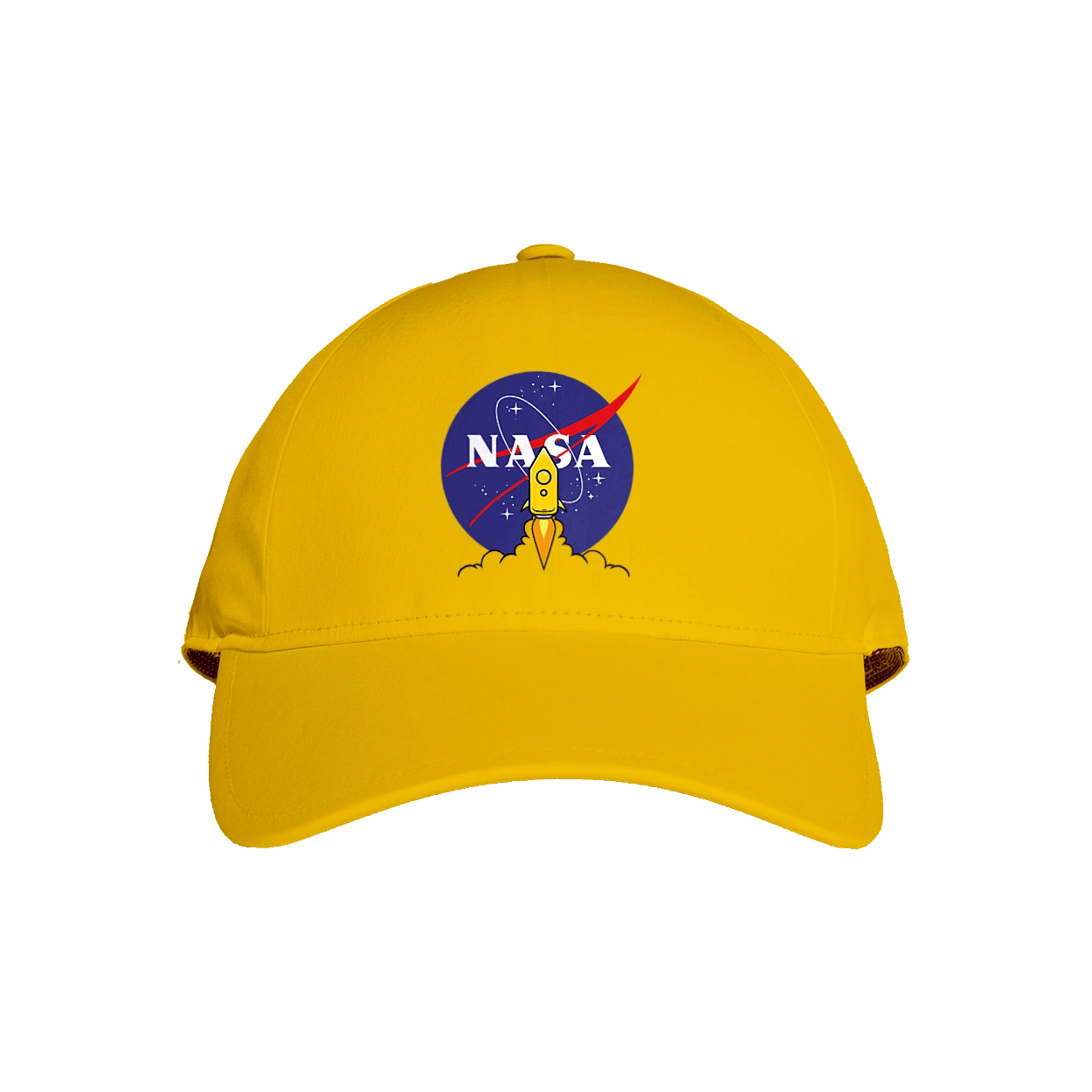 NASA