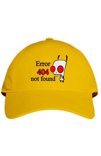 Cap with prints Error not found. Aitі, angular, c, code, css, html, humor, it, it specialist, javascript, jquery, koduvati, php, proger, programmer, programmers, python, react, svelt, type programmer, vue, you. 2070702