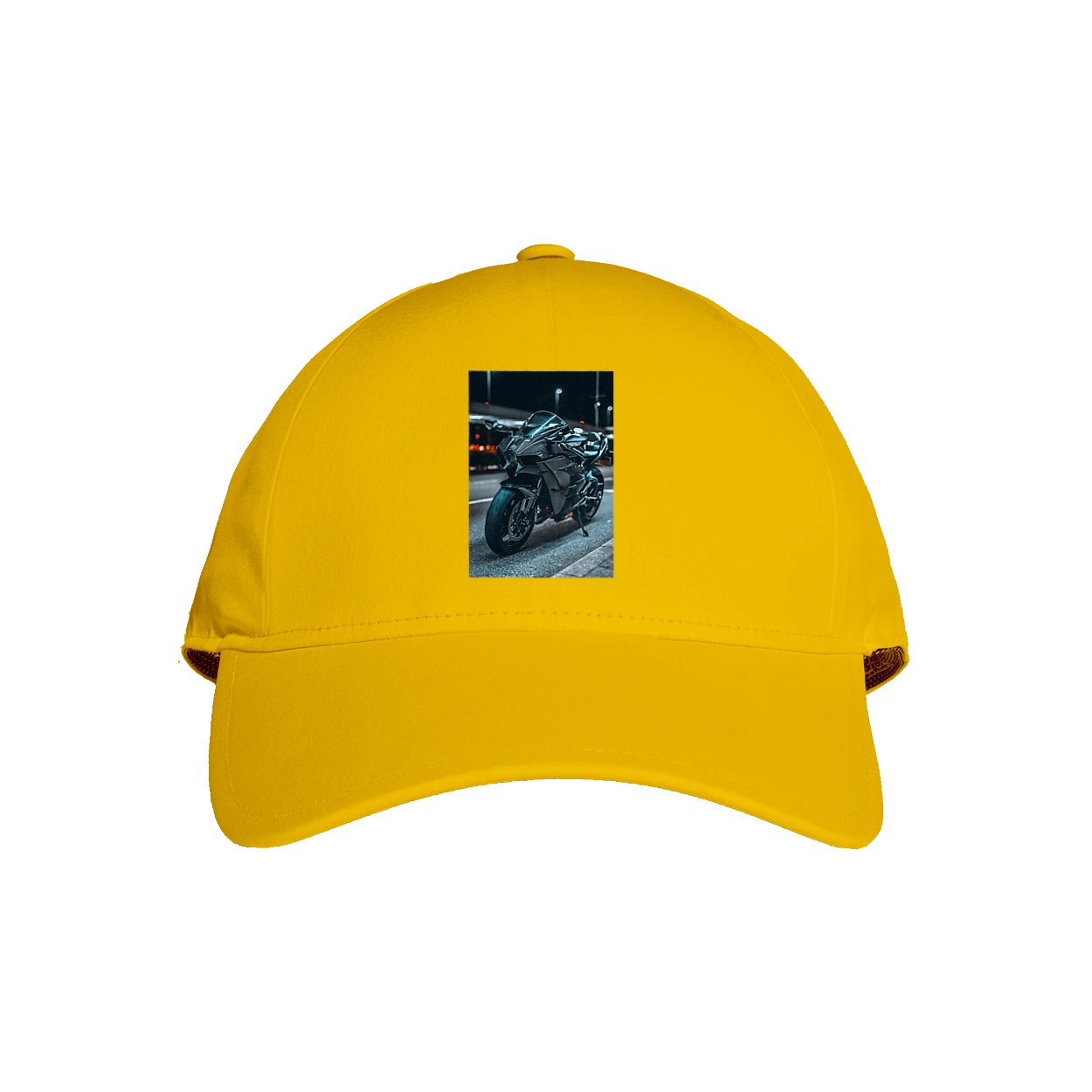 Мото цитаты