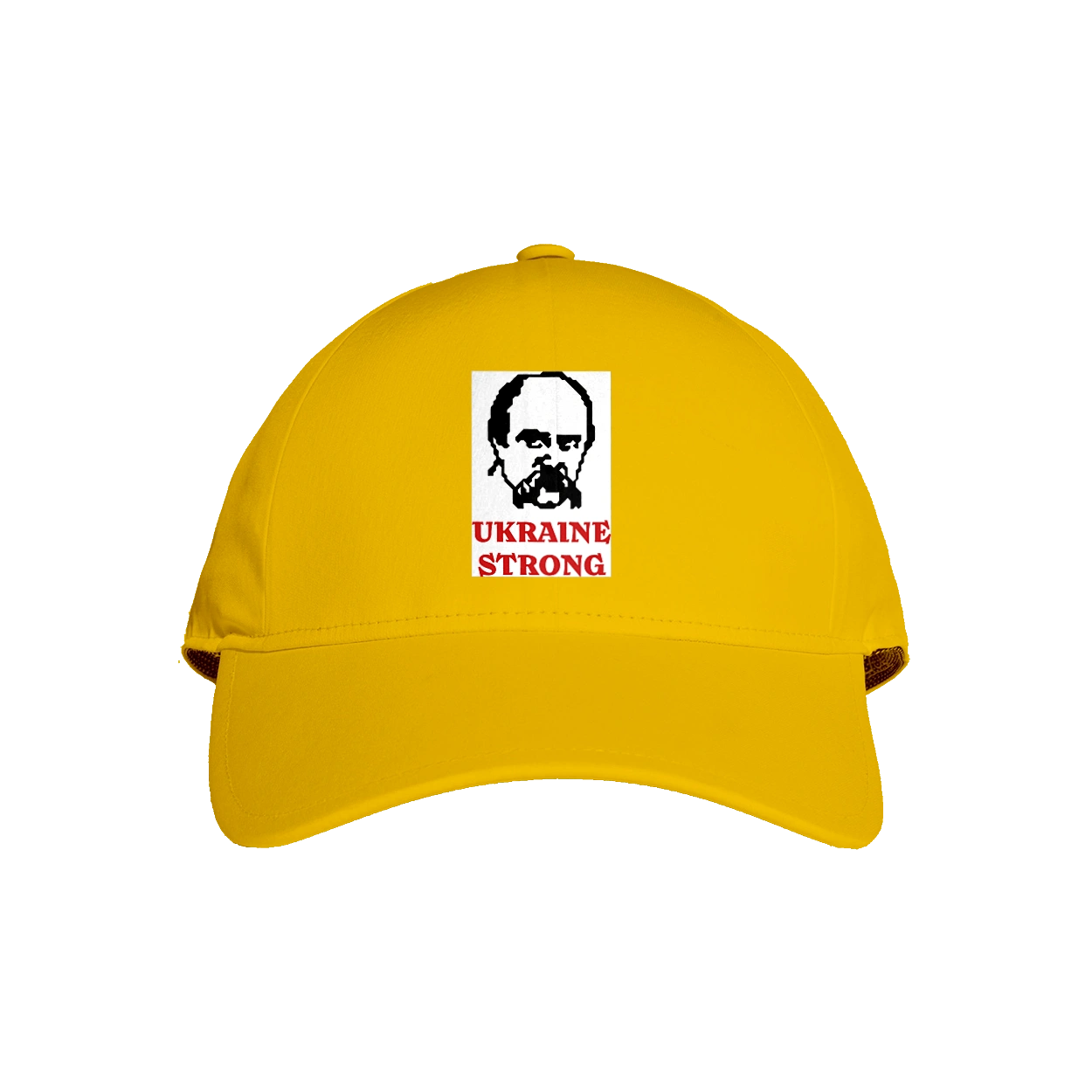 Тарас Шевченко