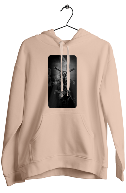 Женское худи с принтом Слава ссу. Plane, rifle, soldier, victory, weapon, украина. 2070702