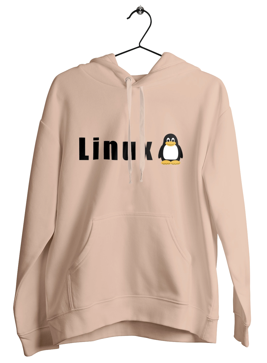 Linux
