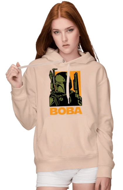 Boba