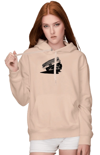 Автомобіль