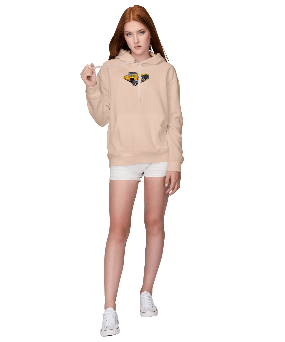 Автомобіль