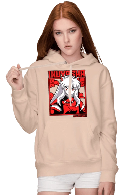 Inuyasha