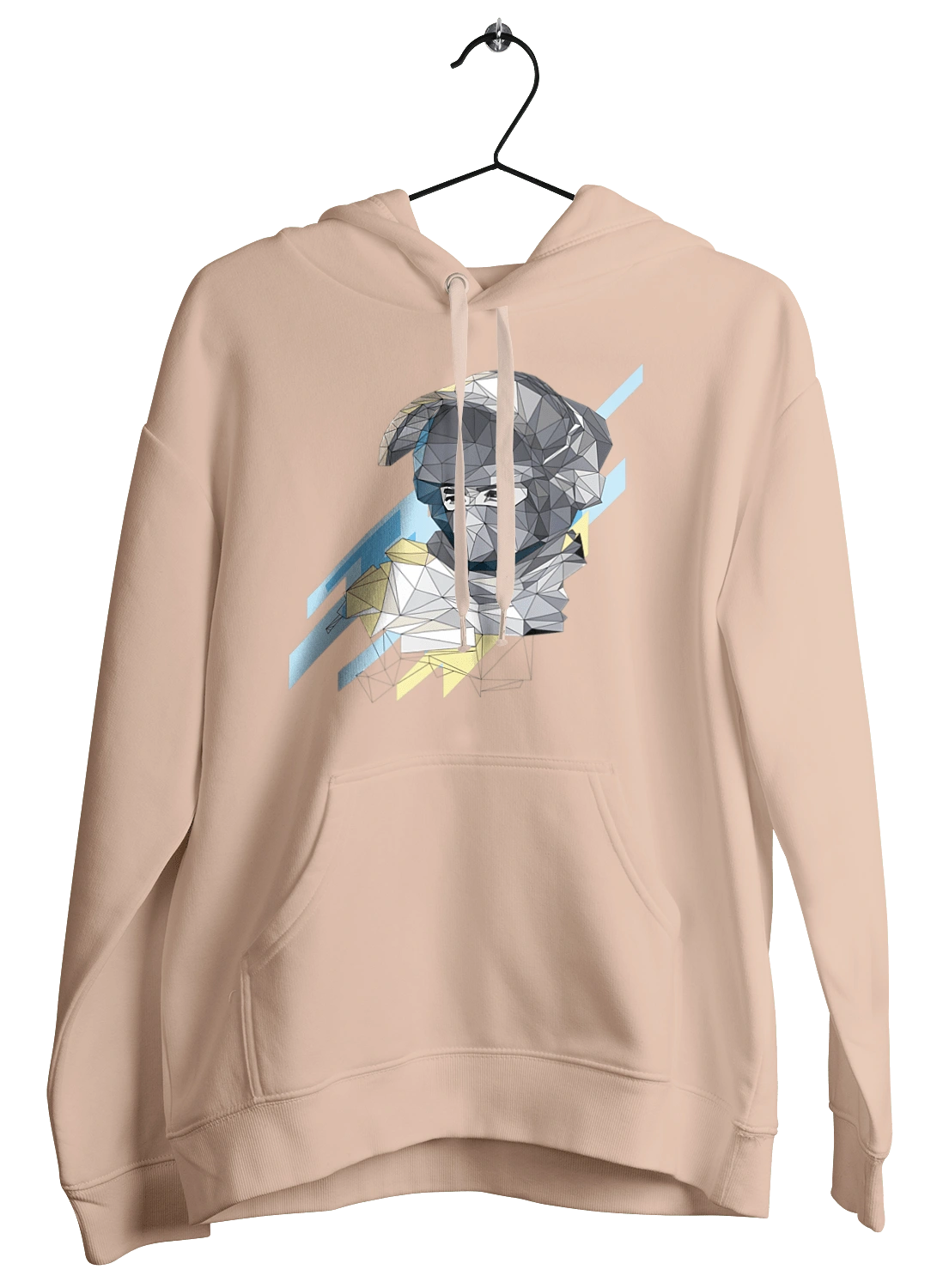 Glory to the armed forces of Ukraine