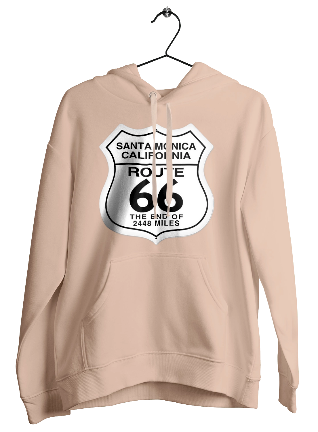 Route 66