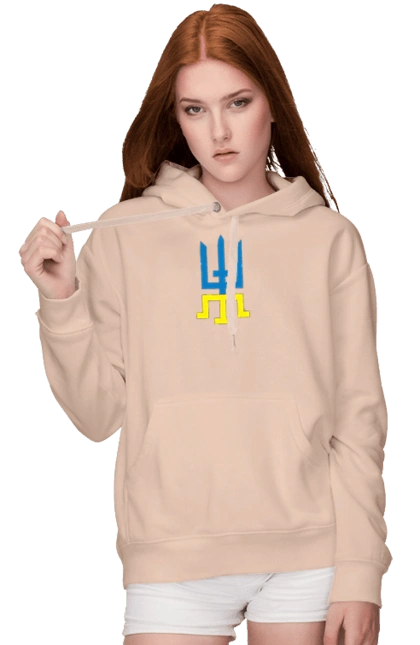 Крымский цветок 2023. (светлый фон)