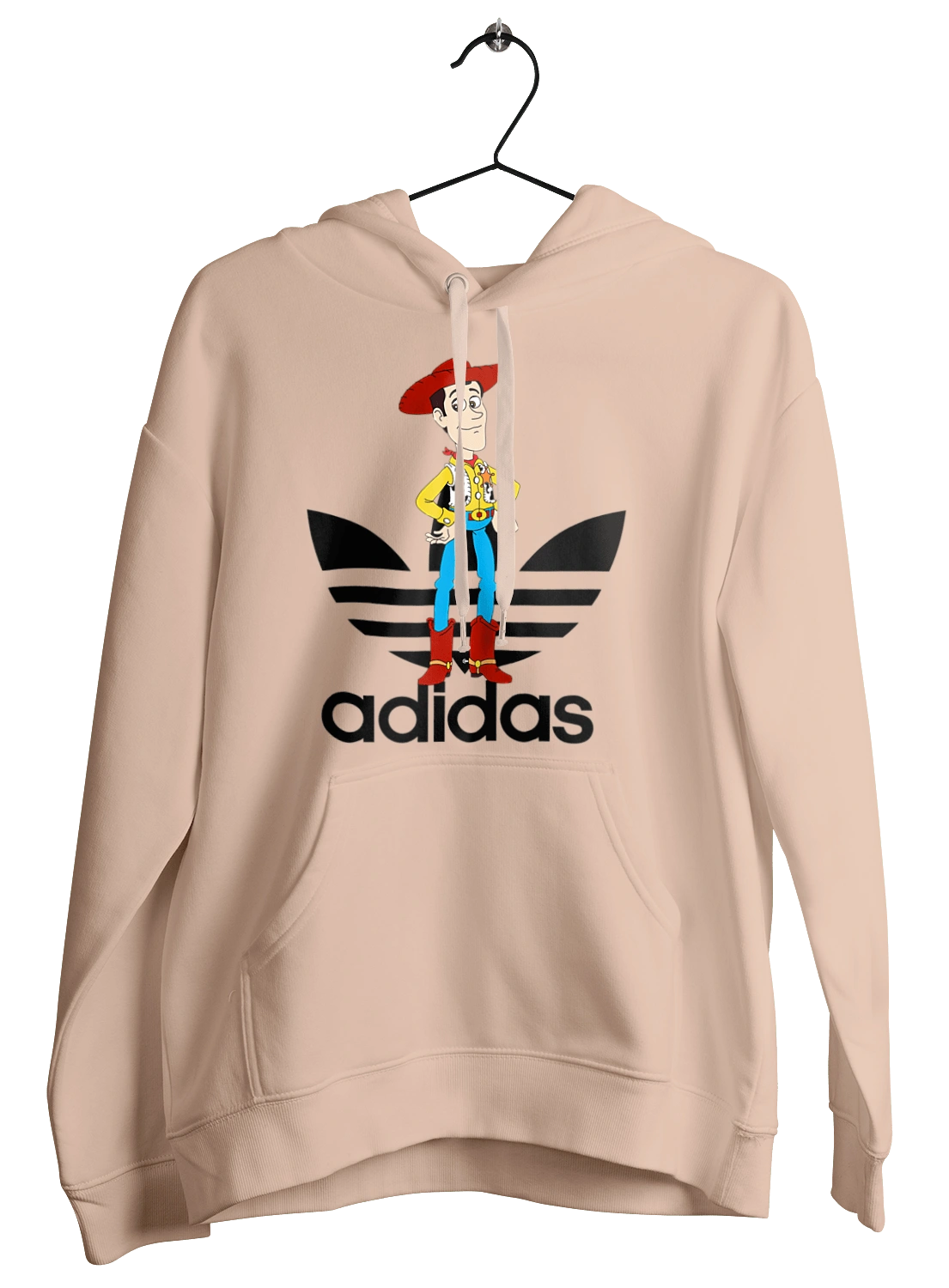 Adidas Woody