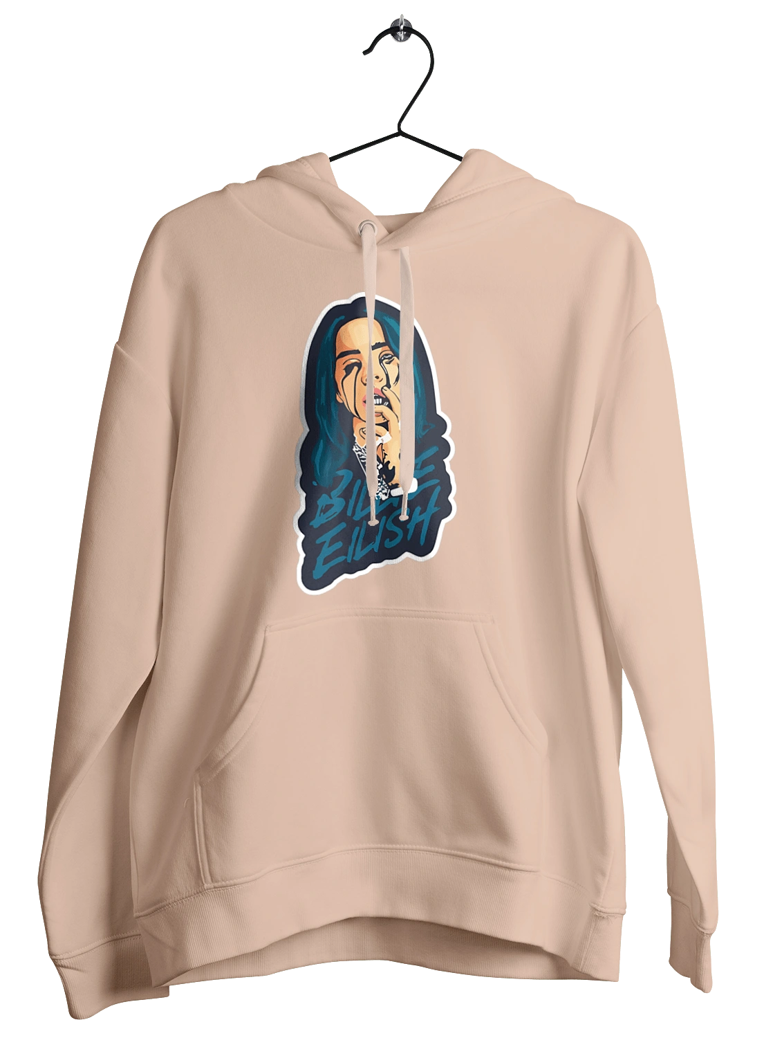 Billie Eilish 04