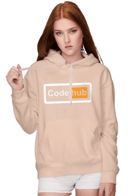 Code hub