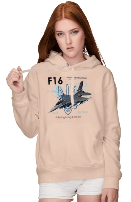 F16