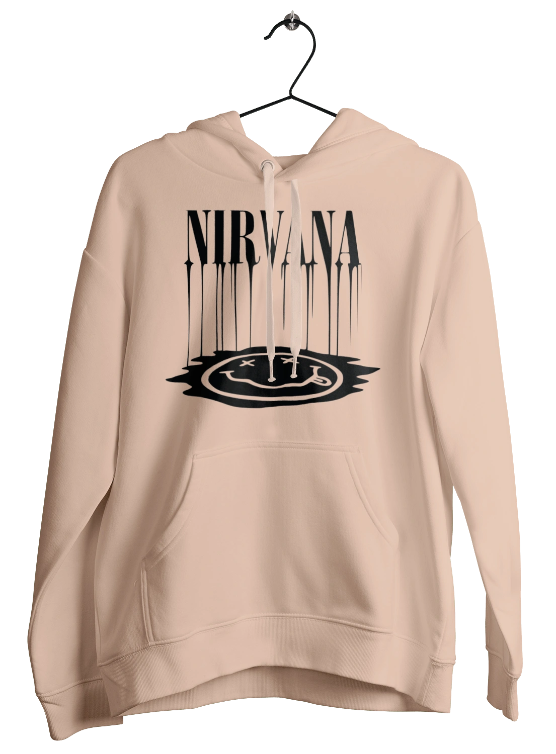 Nirvana