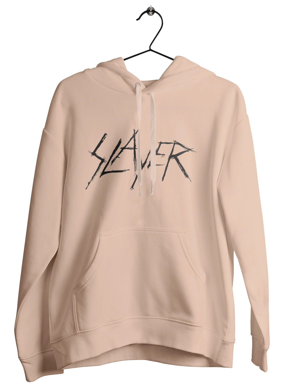 Slayer