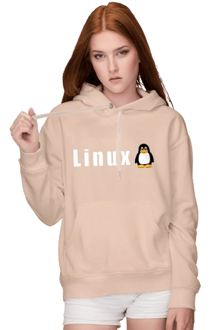 Linux
