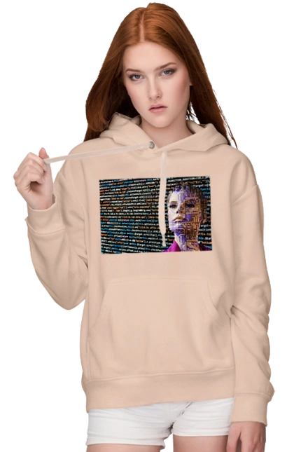 Искусственный Интеллект