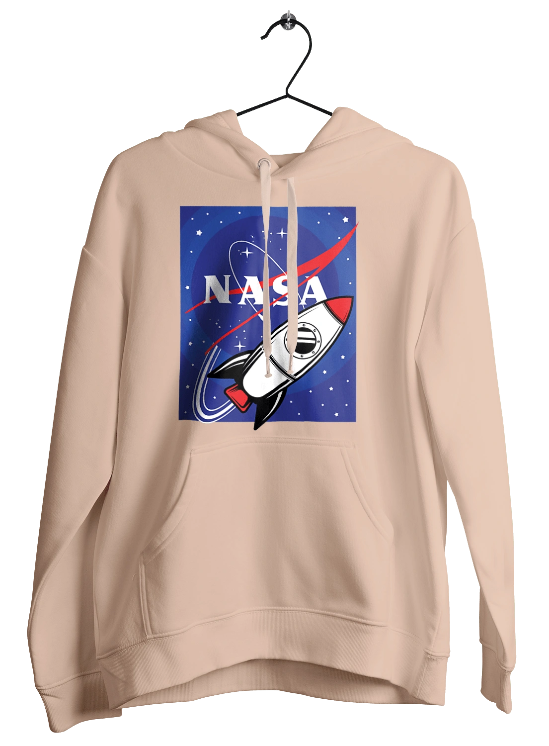 NASA