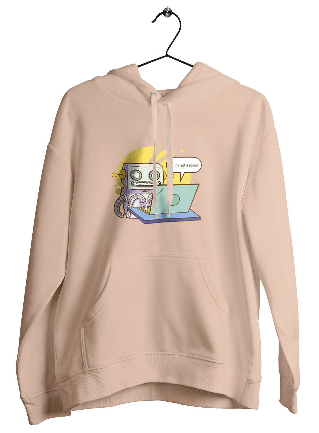 Я не робот Хакер зрозуміє 404 до дня програміста