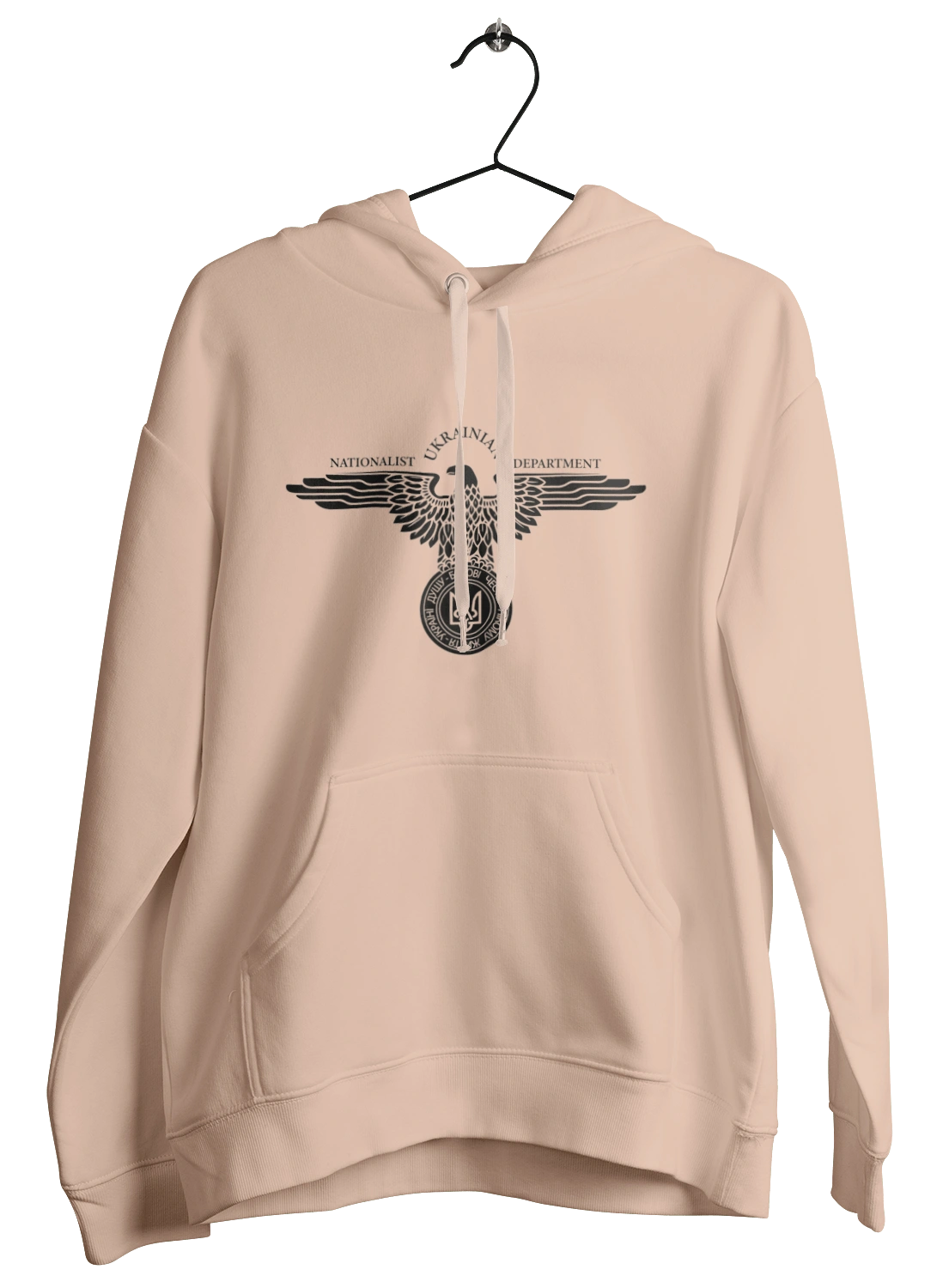 Орел і Герб