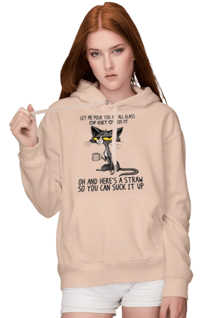 Как это пережить ?