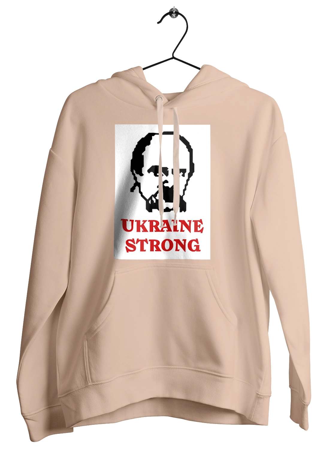 Тарас Шевченко