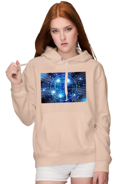 Artificial intelligence