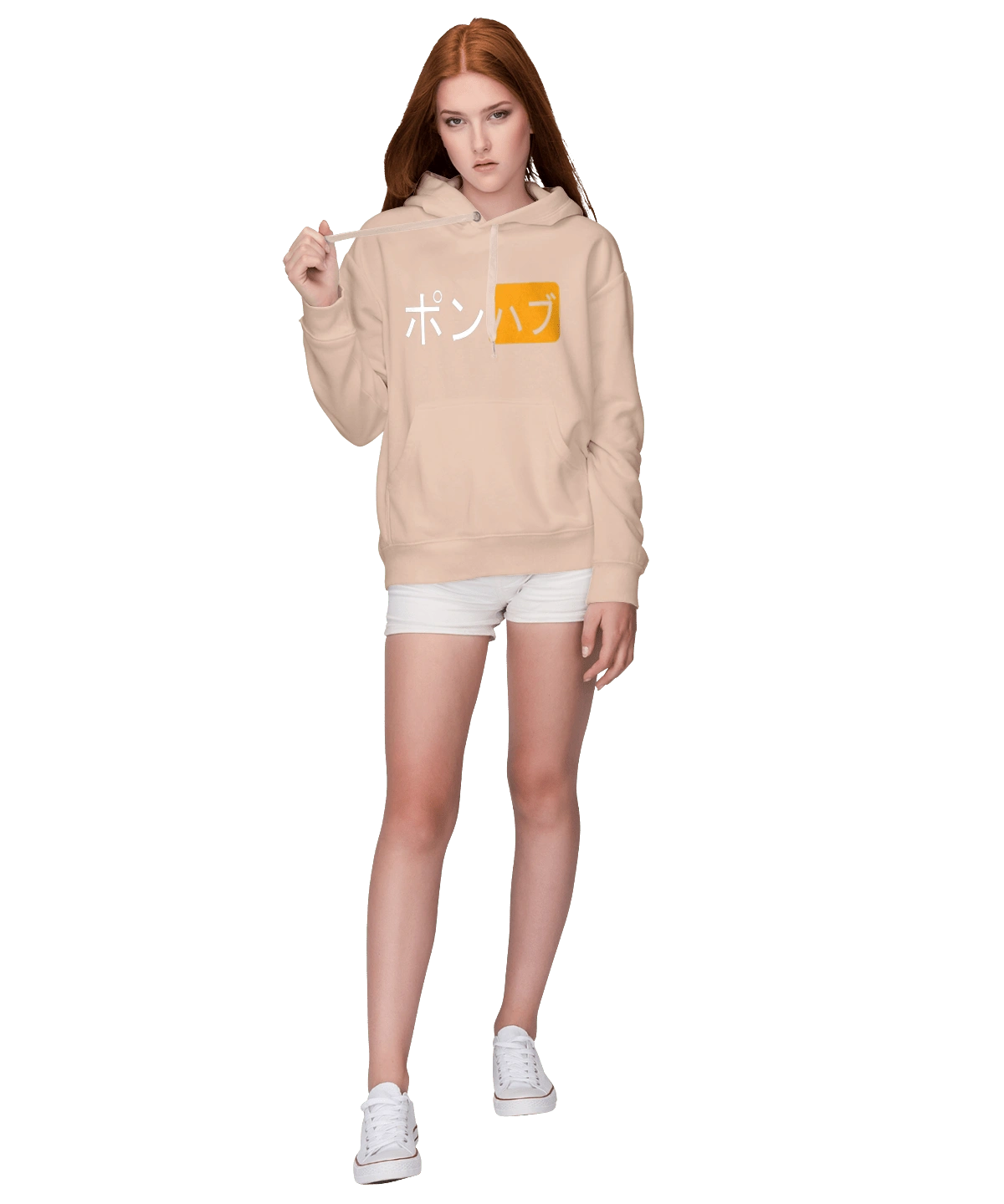 ЯПОНСКИЙ ПОРНОХАБ