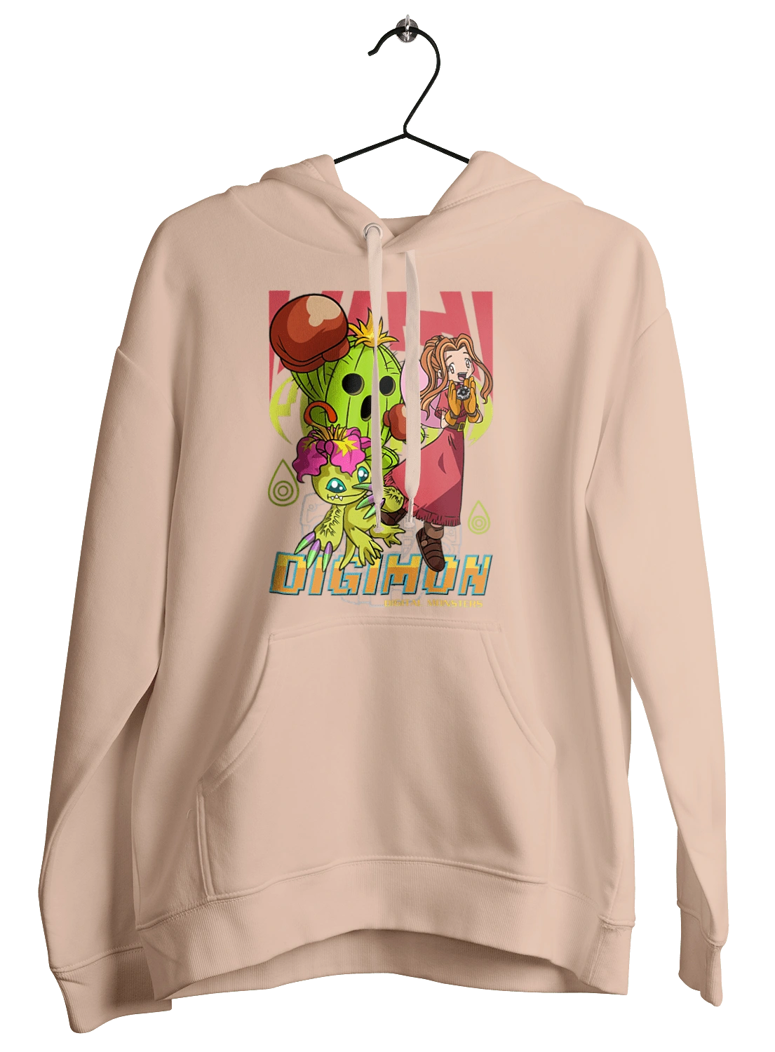 Мими Татикава