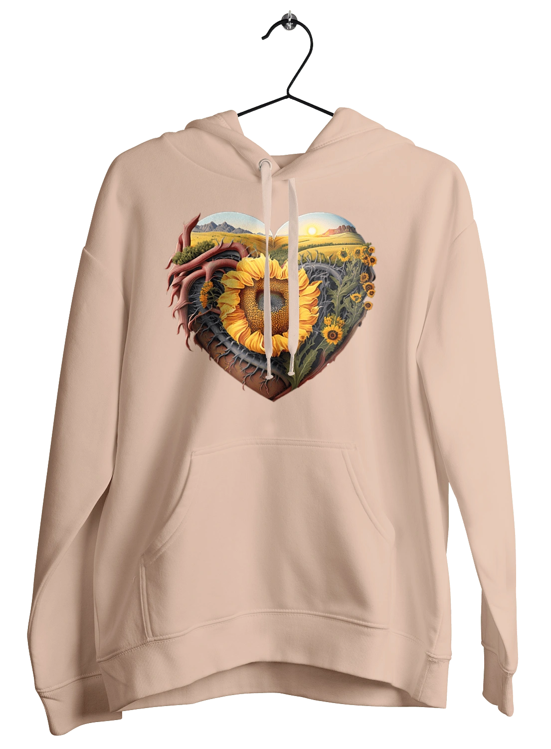 Символи України