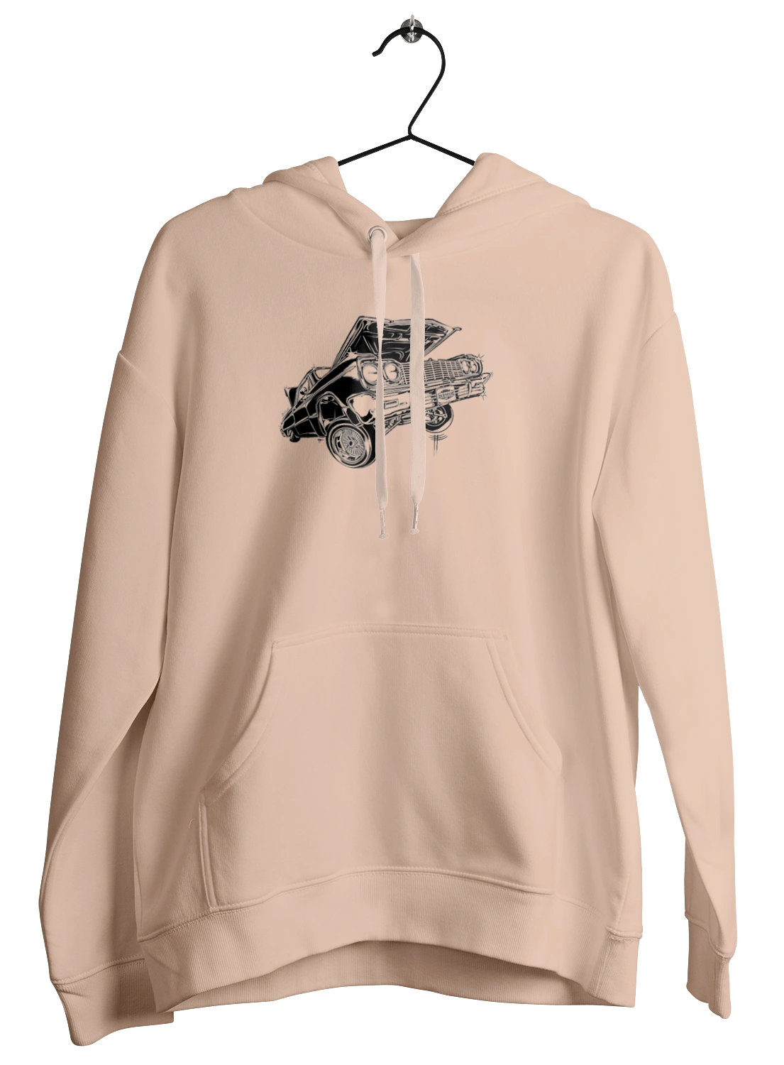 Автомобіль