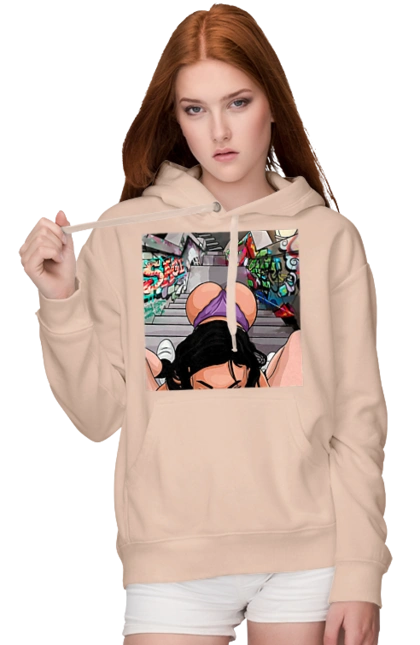 Девушка На Коленях Перед Парнем