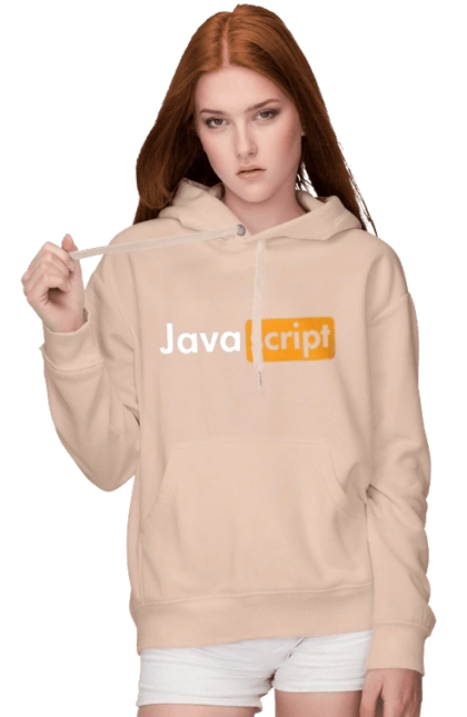 Java скрипт
