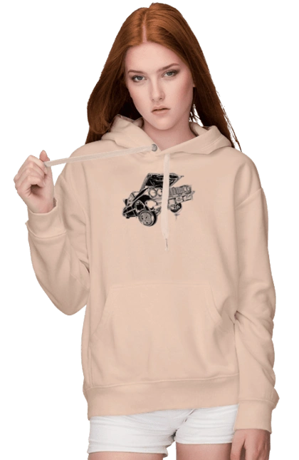 Автомобіль