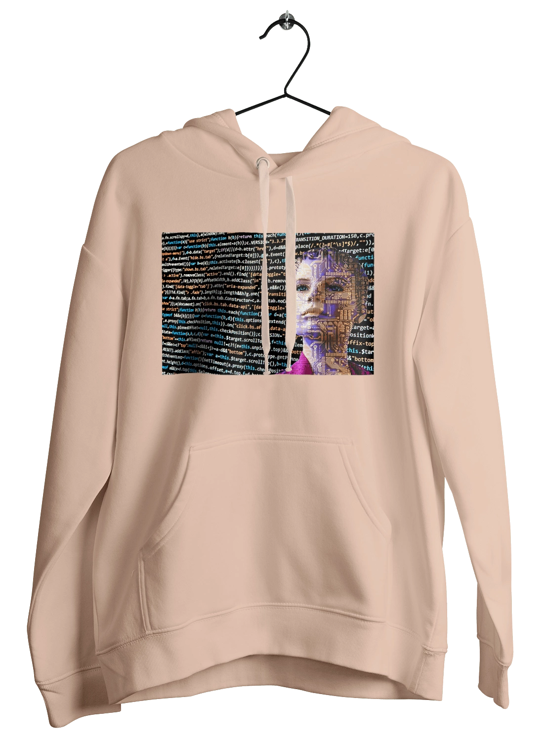 Искусственный Интеллект