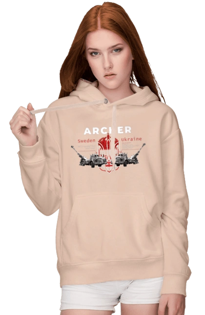 Archer